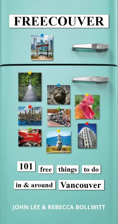 Freecouver Book Cover June 2026